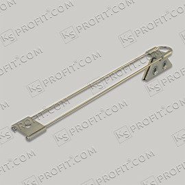 Еластичний елемент